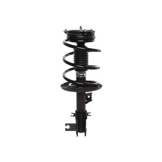 818908 - : PRT 818908 Suspension Strut and Coil Spring Assembly for PRT PERFORMANCE RIDE Image