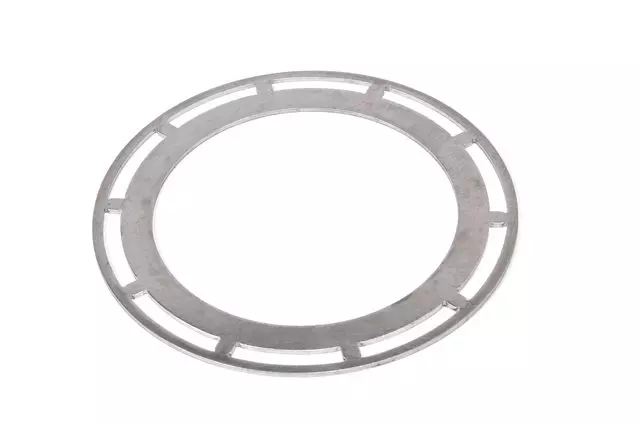 24270149 - Transmission: Transmission Clutch Friction Plate for Cadillac: CT4, CT5, CT6, Escalade, Escalade ESV | Chevrolet: Camaro, Silverado 1500, Silverado 1500 LTD, Suburban, Tahoe | GMC: Sierra 1500, Sierra 1500 Limited, Yukon, Yukon XL Image
