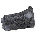 JL3Z7005K - : Case Assembly Transmission for Ford Image