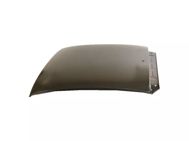 Roof Panel - Mopar (68265810AA)