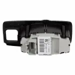 SW7844 - Body: Motorcraftâ„¢ Headlamp Switch for Lincoln: Navigator Image