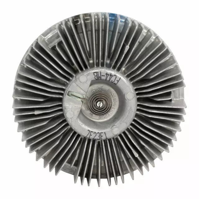 Clutch - Ford (FC4Z-8A616-B)