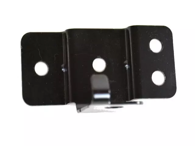 Oxygen Sensor Bracket - Mopar (68184436AA)