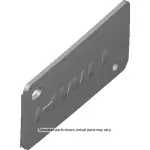 26422177 - : F Plate for GM Image