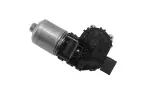 20785187 - : Windshield Wiper Motor for ACDelco Image