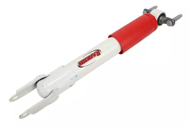 2015-2025 GM - Front Shock Absorber - GM (84748187)