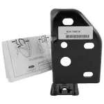 ML3Z17N775B - Body: Rear Bracket for Ford Image