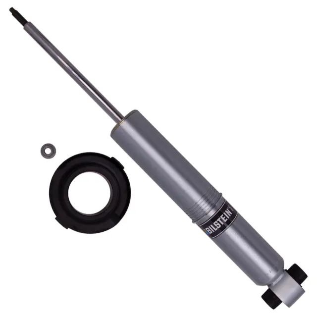 24318600 - : B8 6100 (Ride Height Adjustable) - Suspension Shock Absorber for Bilstein Image