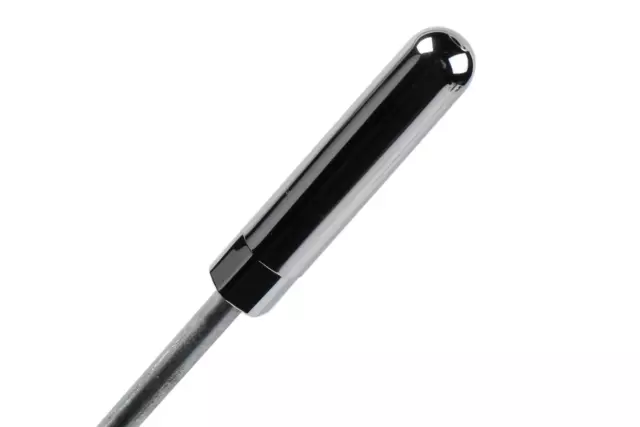 23168630 - Body: Lock Rod for GMC: Acadia Image