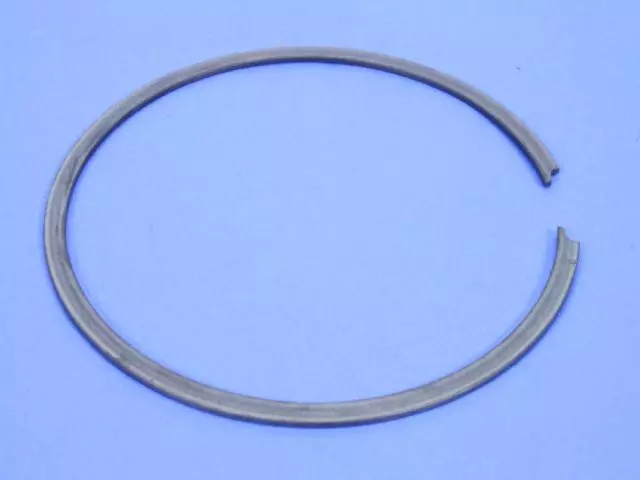4412203 - Automatic Transaxle 4 Speed: Snap Ring for Mopar Image