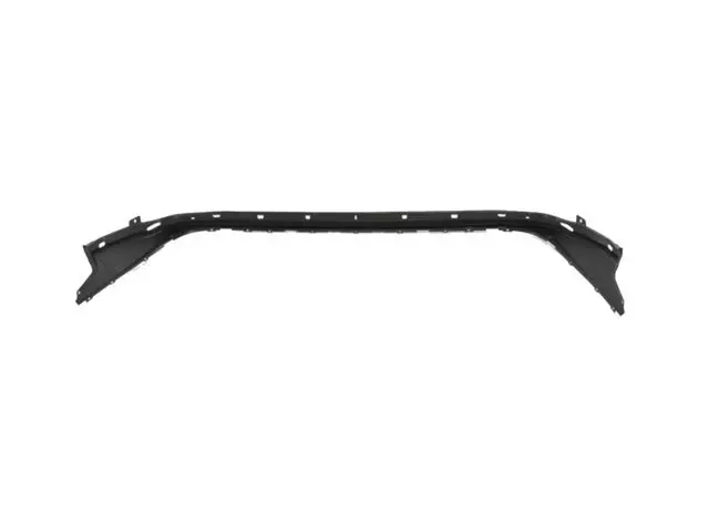 Folding Top Weatherstrip - Mopar (68315035AA)