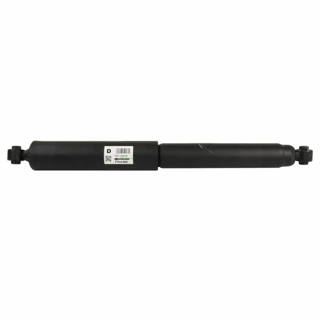 ASH85970 - : Shock Absorber Assembly for Ford: Ranger Image
