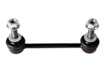 X06SL7304 - : Suspensia Suspension Stabilizer Bar Link for SUSPENSIA Image