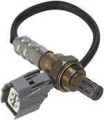 OS5271 - Emission Control: Oxygen
                    Sensor for Spectra Premium Image