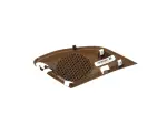 5YN70RN8AC - Interior Trim: Speaker Grille for Mopar Image