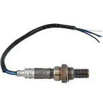 2344000 - : Oxygen Sensor 4 Wire, Universal, Heated, Wire Length: 11.77 for Denso Image