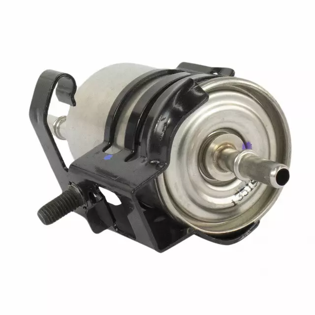 2L5Z9155AA - : Fuel Filter for Ford: Ranger Image
