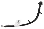 84388412 - Electrical, Charging and Starting: Positive Battery Cable for ACDelco Image