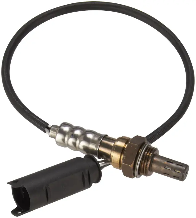 OS5002 - Emission Systems: Spectra Premium Oxygen Sensor for Spectra Premium Image