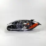 20672290 - : TYC Headlight Assembly for TYC Image