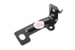 85571865 - : F (S)Bracket for GM Image
