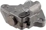 BT7029 - : Stock Replacement Chain Tensioner for Melling Image