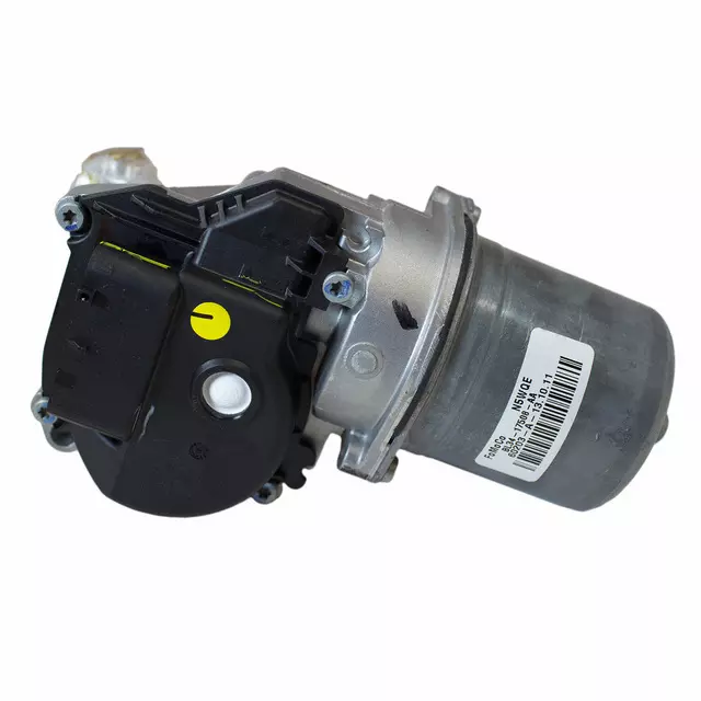 BL3Z17508A - : 2011-2014 Ford F-150 - Wiper Motor for Ford: F-150 Image