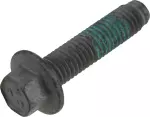 11035EZ44B - Emission System: Vacuum Pump Bolt for Nissan: TITAN XD Image