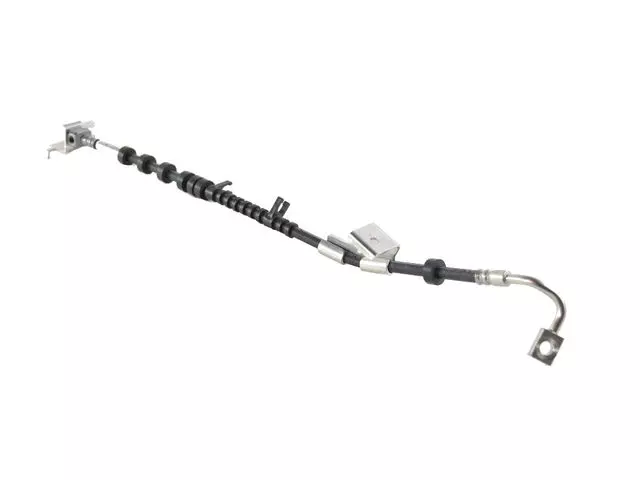 68223523AD - Brakes: Brake Hose for Chrysler: Pacifica, Voyager Image