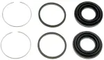 D352029 - : Disc Brake Caliper Repair Kit for Dorman Image
