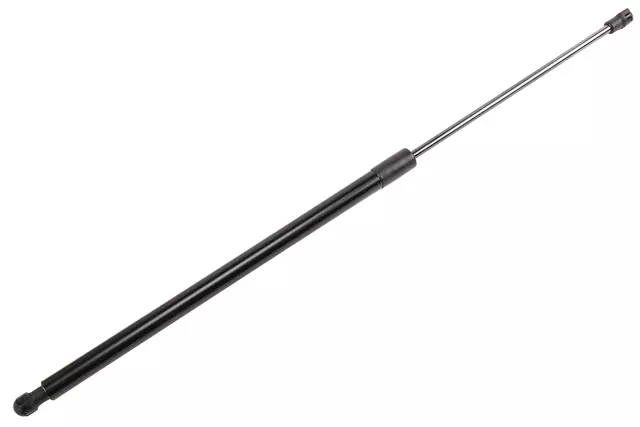 95095591 - : Liftgate Strut for Chevrolet: Trax Image