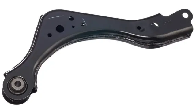 551205NA0B - Suspension: Upper Control Arm for INFINITI: QX50, QX55 Image