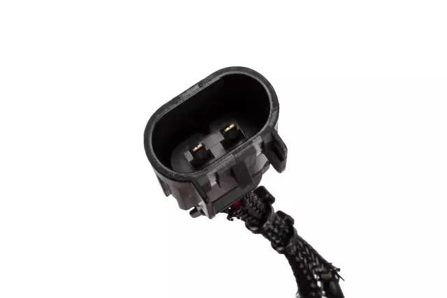 84412930 - : Reservoir Assembly for Chevrolet: Cruze Image