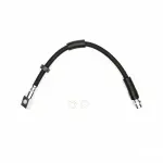 35020060 - : DFC Brake Hose for DYNAMIC FRICTION Image