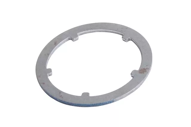24213493 - : Automatic Transmission Front Differential Carrier Blue Thrust Washer for GM Image