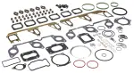 908330 - : Gasket Kit, cylinder head for Elring Image