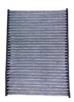 22025064 - : Cabin Air Filter for OmniParts Image