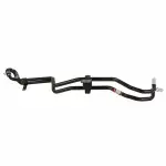 KT147 - : Tube Heater Water for Ford Image