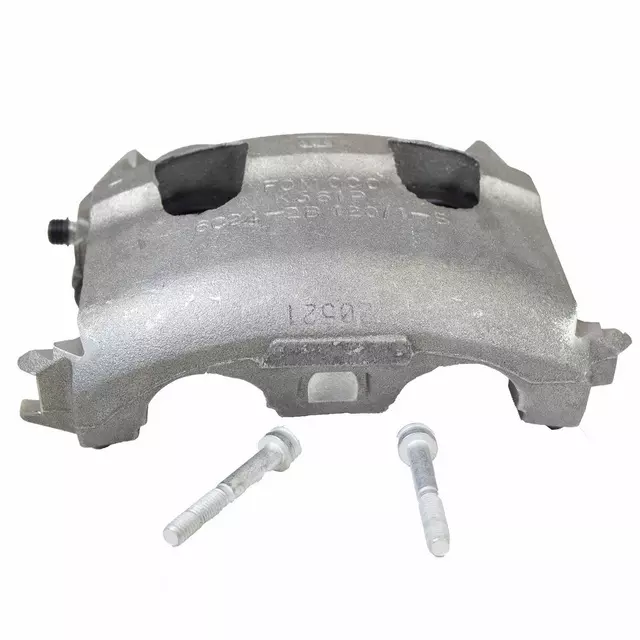 Disc Brake Caliper - Ford (6C2Z-2B121-C)
