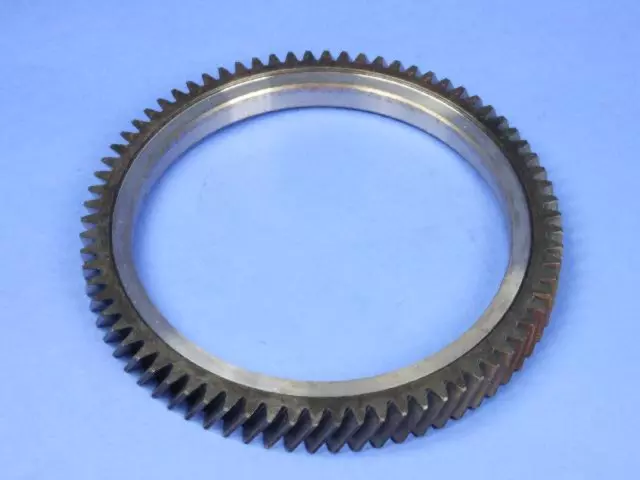 5066977AA - : Ring Gear for Mopar Image