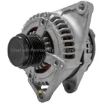 28010413 - : Remanufactured Alternator for OmniParts Image