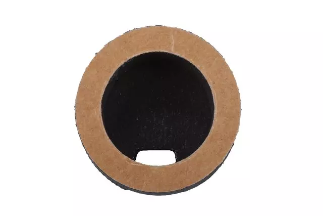 84147531 - : Sunroof Housing Rear Drain Hose Insulator for GM Image