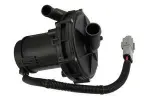 9179271 - : URO Parts Secondary Air Injection Pump for URO Image