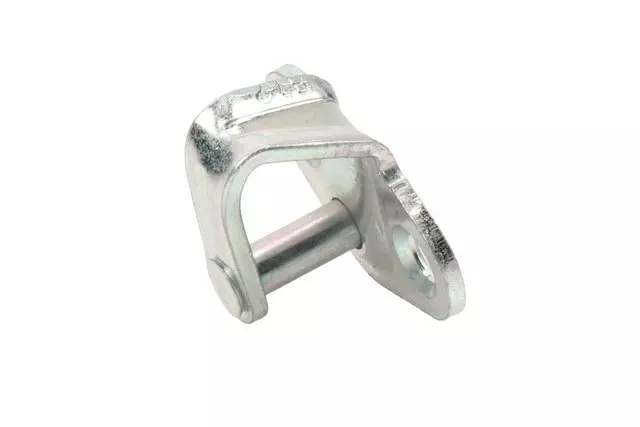 Side Door Lock Striker - GM (13503000)