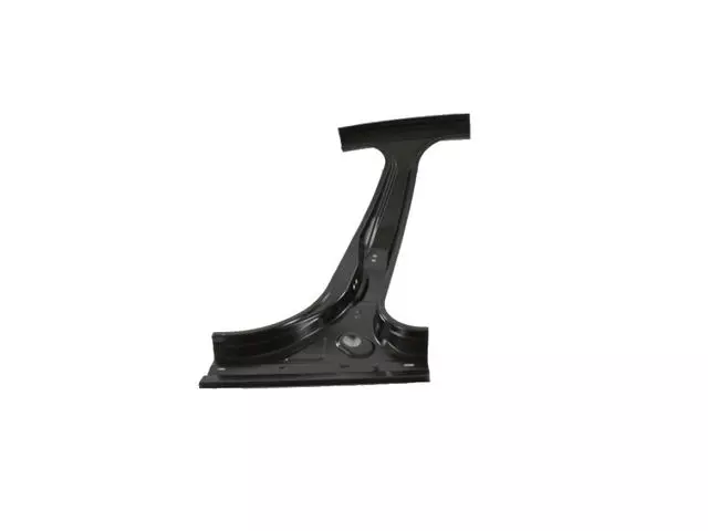 B Pillar Outer Panel, Right - Alfa Romeo (68300508AA)