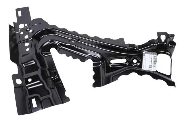 26213838 - Body: Upper Reinforced for GM Image