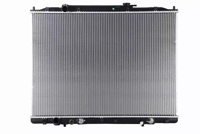 13065 - : OSC 13065 Radiator for OSC Image