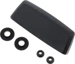 903367S000 - Body: Handle for INFINITI: QX56 Image