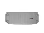 42587 - : Cargo Liner for WeatherTech Image