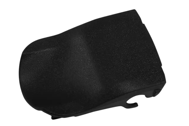 23284860 - Body: Tie Down Hook Cover for Cadillac: XT5 | Chevrolet: Blazer, Equinox | GMC: Acadia, Terrain Image
